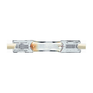 Philips solarium lamps